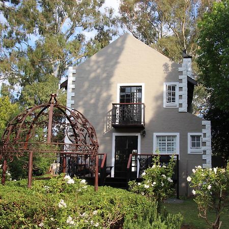 Patcham Place & Lilliput House, Кларенс Экстерьер фото